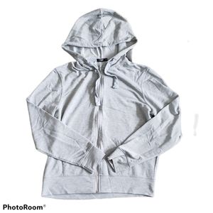 🤩BOGO🤩 Hoodie sweat shirt